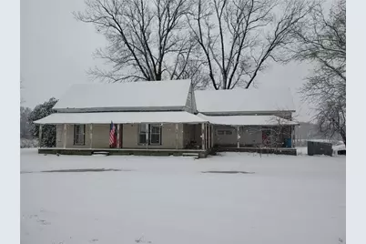 14155 Hwy 106, Carnesville, GA 30521 - Photo 1