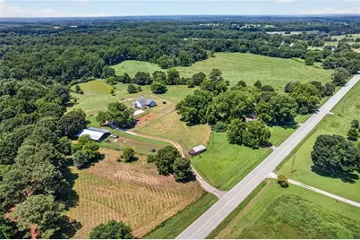 14155 Hwy 106, Carnesville, GA 30521 - Photo 60