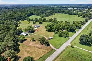 14155 Hwy 106, Carnesville, GA 30521 - Photo 60