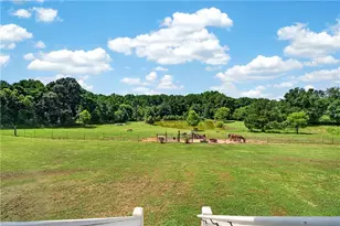 14155 Hwy 106, Carnesville, GA 30521 - Photo 48