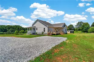 14155 Hwy 106, Carnesville, GA 30521 - Photo 46