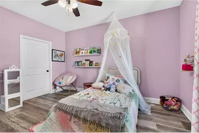 14155 Hwy 106, Carnesville, GA 30521 - Photo 28