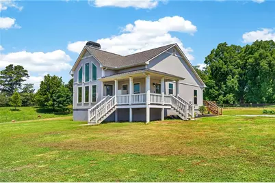 14155 Hwy 106, Carnesville, GA 30521 - Photo 38
