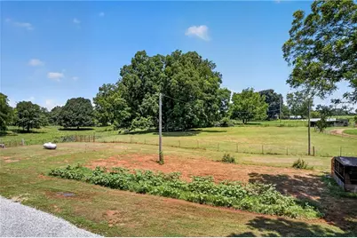 14155 Hwy 106, Carnesville, GA 30521 - Photo 58