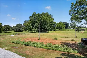 14155 Hwy 106, Carnesville, GA 30521 - Photo 58