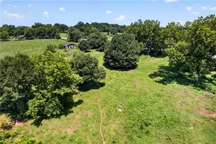 14155 Hwy 106, Carnesville, GA 30521 - Photo 54