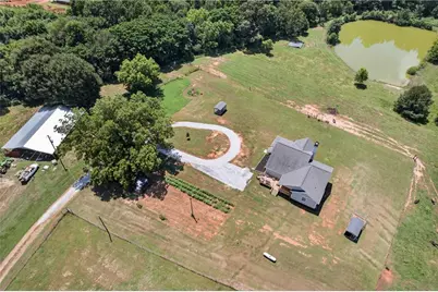 14155 Hwy 106, Carnesville, GA 30521 - Photo 48