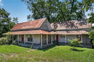 14155 Hwy 106, Carnesville, GA 30521 - Photo 8