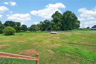 14155 Hwy 106, Carnesville, GA 30521 - Photo 52