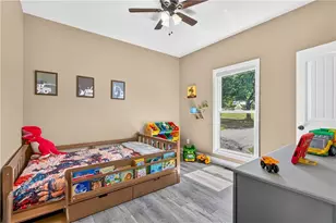 14155 Hwy 106, Carnesville, GA 30521 - Photo 28