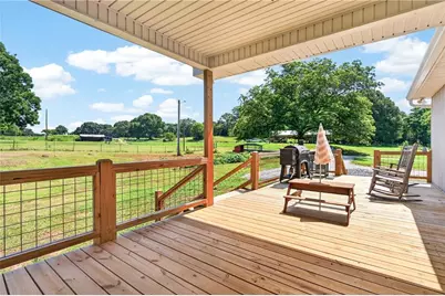 14155 Hwy 106, Carnesville, GA 30521 - Photo 32