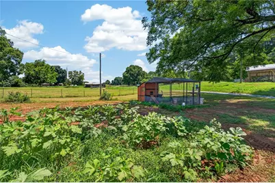 14155 Hwy 106, Carnesville, GA 30521 - Photo 42