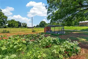 14155 Hwy 106, Carnesville, GA 30521 - Photo 42