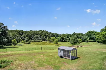 14155 Hwy 106, Carnesville, GA 30521 - Photo 56