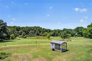 14155 Hwy 106, Carnesville, GA 30521 - Photo 56