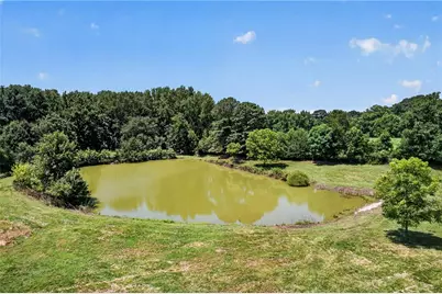 14155 Hwy 106, Carnesville, GA 30521 - Photo 62