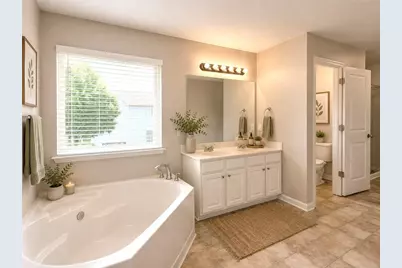 6010 Stonebrook Lane, Austell, GA 30106 - Photo 6