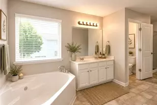 6010 Stonebrook Ln, Austell, GA 30106 - Photo 6