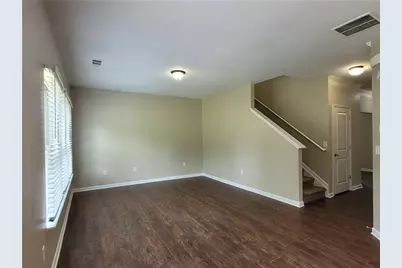 6010 Stonebrook Lane, Austell, GA 30106 - Photo 26
