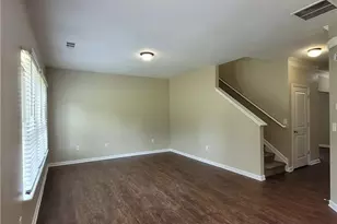 6010 Stonebrook Ln, Austell, GA 30106 - Photo 26
