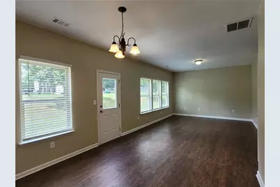 6010 Stonebrook Lane, Austell, GA 30106 - Photo 20