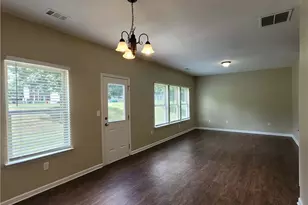 6010 Stonebrook Ln, Austell, GA 30106 - Photo 20