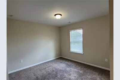 6010 Stonebrook Lane, Austell, GA 30106 - Photo 44