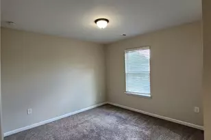 6010 Stonebrook Ln, Austell, GA 30106 - Photo 44