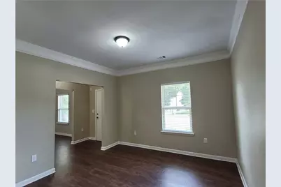 6010 Stonebrook Lane, Austell, GA 30106 - Photo 24
