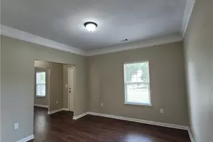 6010 Stonebrook Ln, Austell, GA 30106 - Photo 24