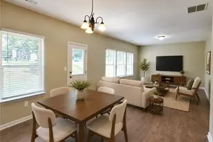 6010 Stonebrook Ln, Austell, GA 30106 - Photo 8