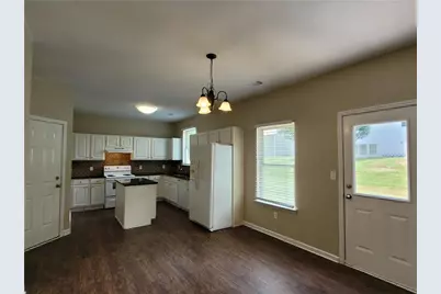 6010 Stonebrook Lane, Austell, GA 30106 - Photo 18