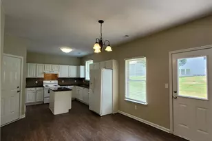 6010 Stonebrook Ln, Austell, GA 30106 - Photo 18