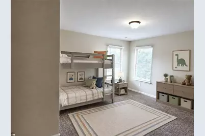 6010 Stonebrook Lane, Austell, GA 30106 - Photo 10