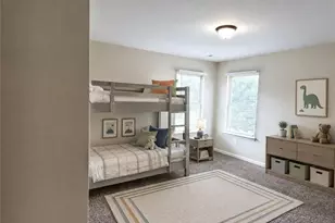 6010 Stonebrook Ln, Austell, GA 30106 - Photo 10