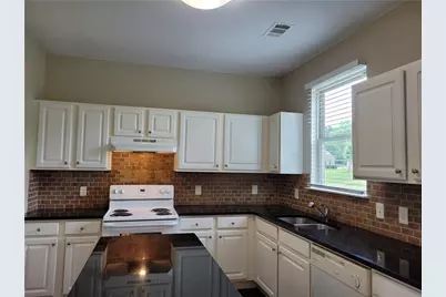 6010 Stonebrook Lane, Austell, GA 30106 - Photo 12