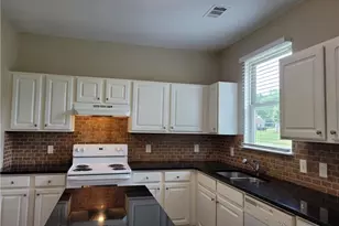 6010 Stonebrook Ln, Austell, GA 30106 - Photo 12