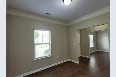 6010 Stonebrook Lane, Austell, GA 30106 - Photo 22