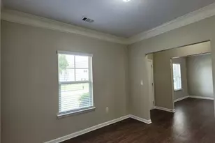 6010 Stonebrook Ln, Austell, GA 30106 - Photo 22