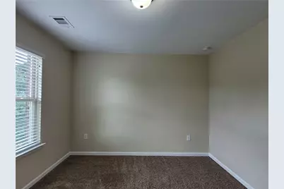 6010 Stonebrook Lane, Austell, GA 30106 - Photo 40