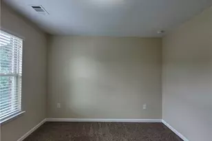 6010 Stonebrook Ln, Austell, GA 30106 - Photo 40