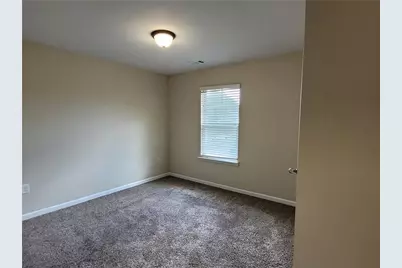 6010 Stonebrook Lane, Austell, GA 30106 - Photo 42