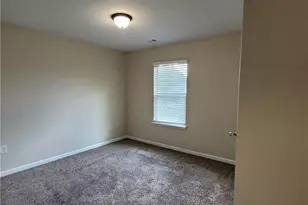 6010 Stonebrook Ln, Austell, GA 30106 - Photo 42
