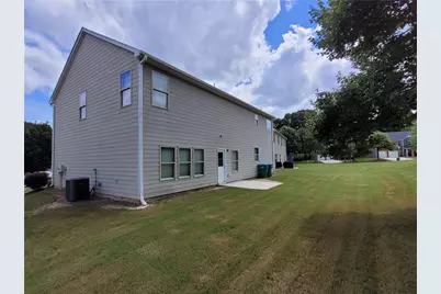 6010 Stonebrook Lane, Austell, GA 30106 - Photo 48