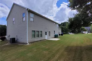 6010 Stonebrook Ln, Austell, GA 30106 - Photo 48