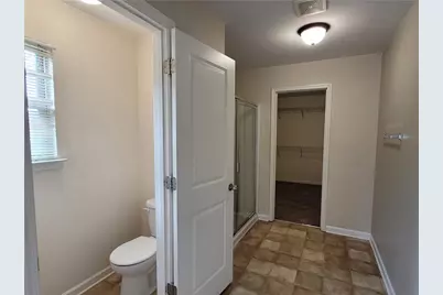 6010 Stonebrook Lane, Austell, GA 30106 - Photo 36