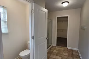 6010 Stonebrook Ln, Austell, GA 30106 - Photo 36