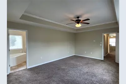 6010 Stonebrook Lane, Austell, GA 30106 - Photo 28