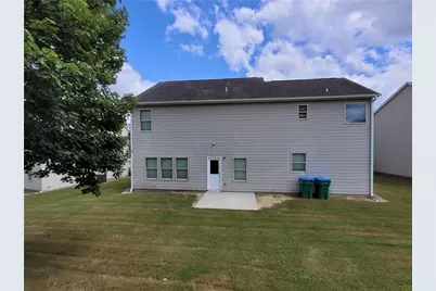 6010 Stonebrook Lane, Austell, GA 30106 - Photo 50