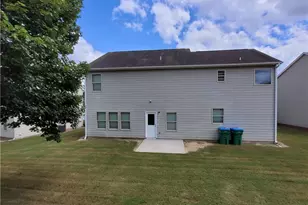 6010 Stonebrook Ln, Austell, GA 30106 - Photo 50